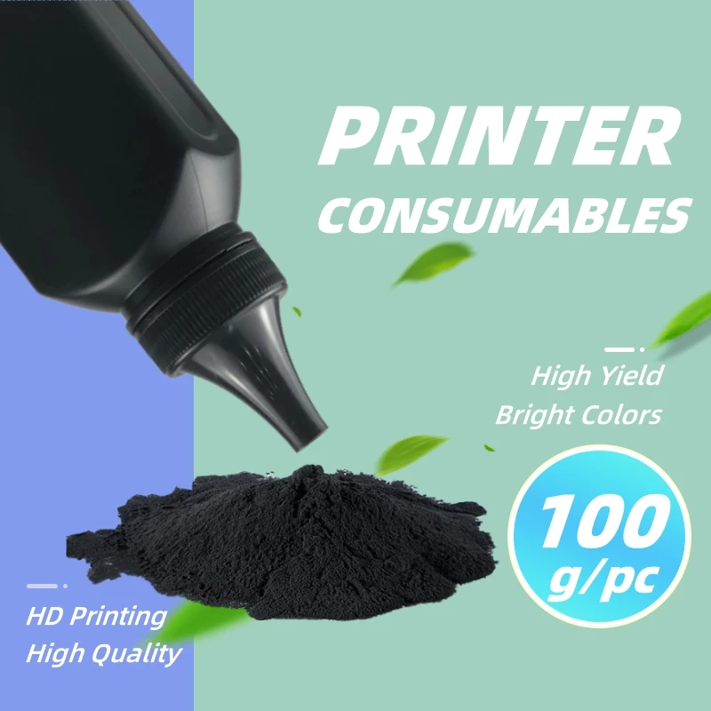 2 шт. 100 г/шт. CRG072 тонер-порошок, совместимый для Canon imageCLASs LBP172dw lbp170 MF284dw MF287dw MF289dw MF280 тонер-порошок 
2 шт. 100 г/шт. CRG072 тонер-порошок, совместимый для Canon imageCLASs LBP172dw lbp170 MF284dw MF287dw MF289dw MF280 тонер-порошок