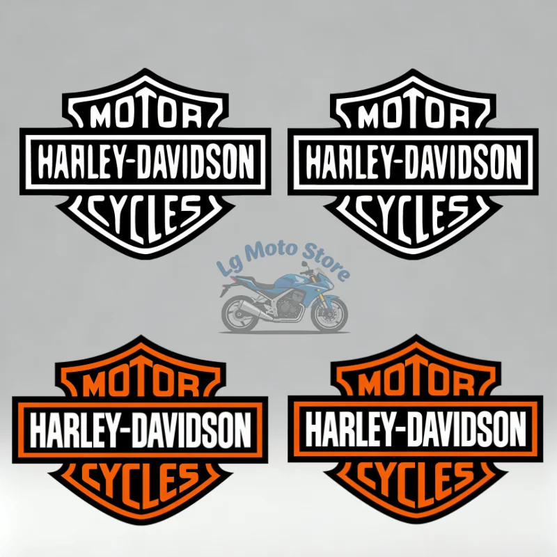 For Harley Davidson Davidson Pan America ADV 1250 Car Sticker Badge Accessories Decorative Logo Motorcycle Car Stickers
For Harley Davidson Davidson Pan America ADV 1250 Car Sticker Badge Accessories Decorative Logo Motorcycle Car Stickers