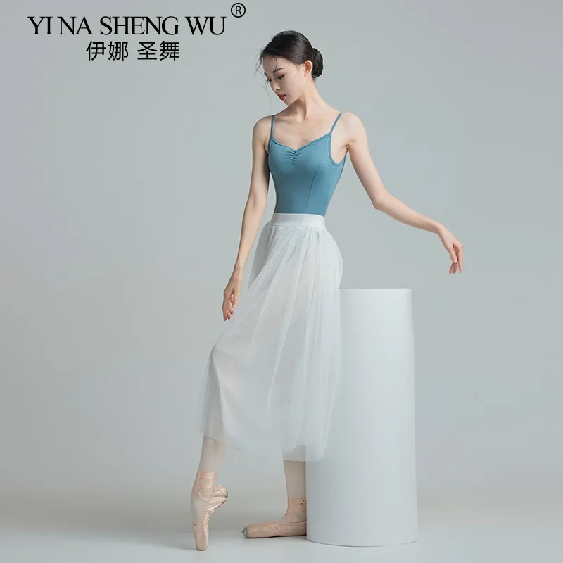 Женские балетные трико, танцевальные костюмы, гимнастическая танцевальная одежда, студенческая тренировочная одежда, необходимая базовая тренировочная одежда
Женские балетные трико, танцевальные костюмы, гимнастическая танцевальная одежда, студенческая тренировочная одежда, необходимая базовая тренировочная одежда