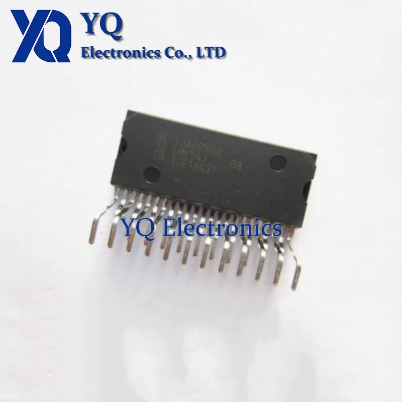 1PCS/lot New OriginaI TDA8950J TDA8950J/N1 TDA8950 ZIP23 Imported audio amplifier IC
1PCS/lot New OriginaI TDA8950J TDA8950J/N1 TDA8950 ZIP23 Imported audio amplifier IC