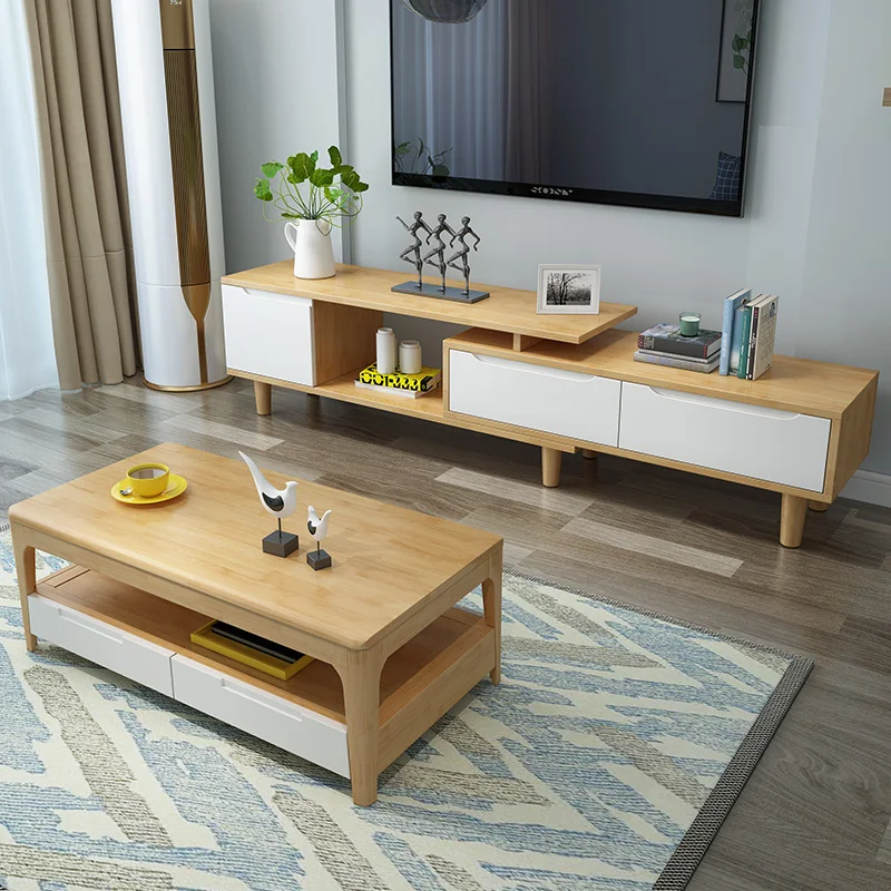 Pied Tv Furniture Living Room Table Corner Tv Stand Wood Hemp Tanba Hotel Furniture Television Cabinet Floating Wall Shelves
Pied Tv Furniture Living Room Table Corner Tv Stand Wood Hemp Tanba Hotel Furniture Television Cabinet Floating Wall Shelves