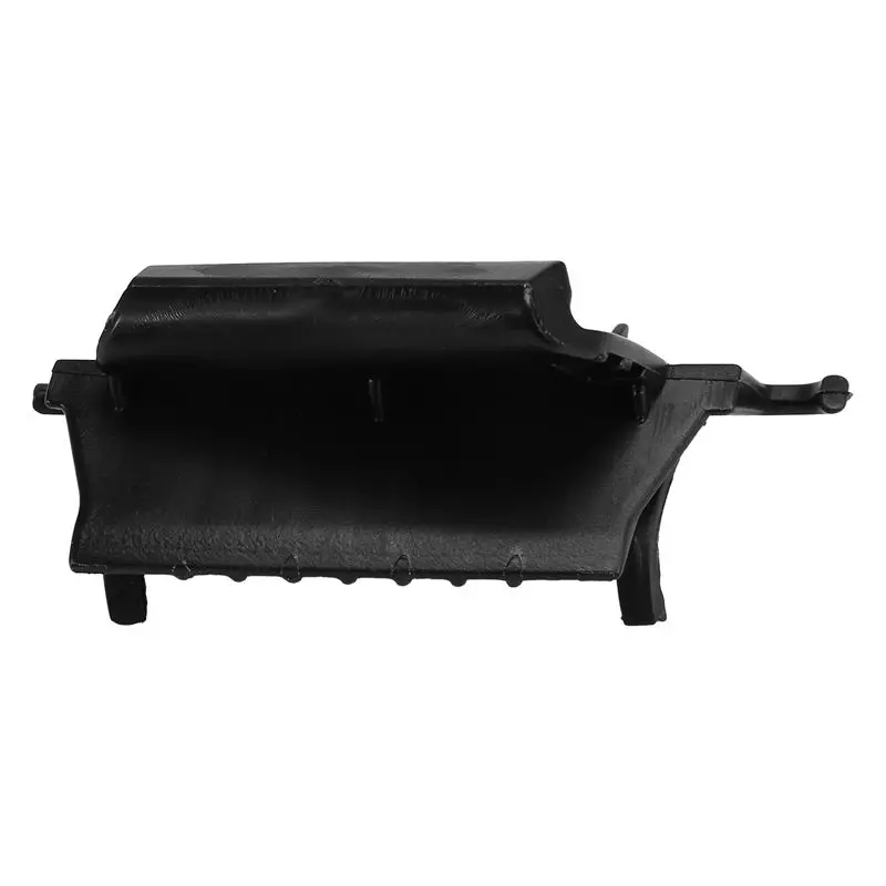 Car Glove Box Catch Lock Handle DK49-464A42 For Ford Fiesta 2009-2012 Toolbox Latch Striker-A61E
Car Glove Box Catch Lock Handle DK49-464A42 For Ford Fiesta 2009-2012 Toolbox Latch Striker-A61E