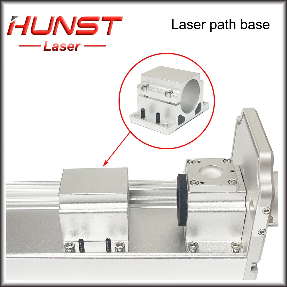 Крепления для лазерных головок HUNST, комплектующие для оптических систем, основания лазерных головок для волоконно-лазерных маркировочных машин
Крепления для лазерных головок HUNST, комплектующие для оптических систем, основания лазерных головок для волоконно-лазерных маркировочных машин