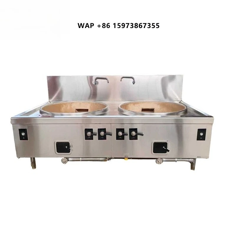 Commercial Built-In Electric Induction Wok Stove Cross-Border Certified Hot Sale for Western Restaurant
Commercial Built-In Electric Induction Wok Stove Cross-Border Certified Hot Sale for Western Restaurant