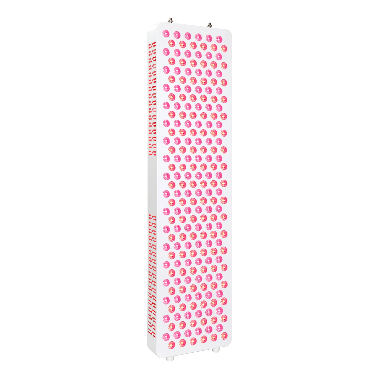 IDEATHERAPY red light Therapy panel 8 Wavelength Near Infrared Device Improve Sleep Increase
IDEATHERAPY red light Therapy panel 8 Wavelength Near Infrared Device Improve Sleep Increase