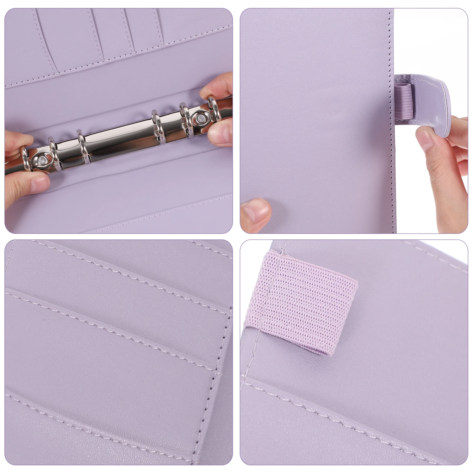 Handbook Mother Son Manual Memory Scrapbook Mom Album Gift Small Baby's First Year Picture Mini Photo Soft
Handbook Mother Son Manual Memory Scrapbook Mom Album Gift Small Baby's First Year Picture Mini Photo Soft