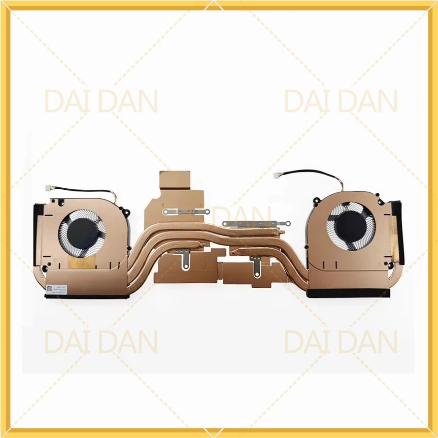 Вентилятор 6-31-NP50N-RA1, радиатор, модуль
Вентилятор 6-31-NP50N-RA1, радиатор, модуль