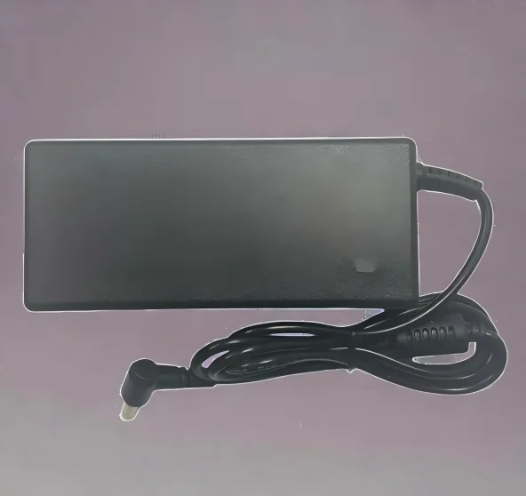 laptop charger for Asus ROG Zephyrus M16 GU604VI GU604VU GU604VY GU604VZ S17 GX703HR GX703HS GX703MH TUF Gaming A16 FA607PI
laptop charger for Asus ROG Zephyrus M16 GU604VI GU604VU GU604VY GU604VZ S17 GX703HR GX703HS GX703MH TUF Gaming A16 FA607PI