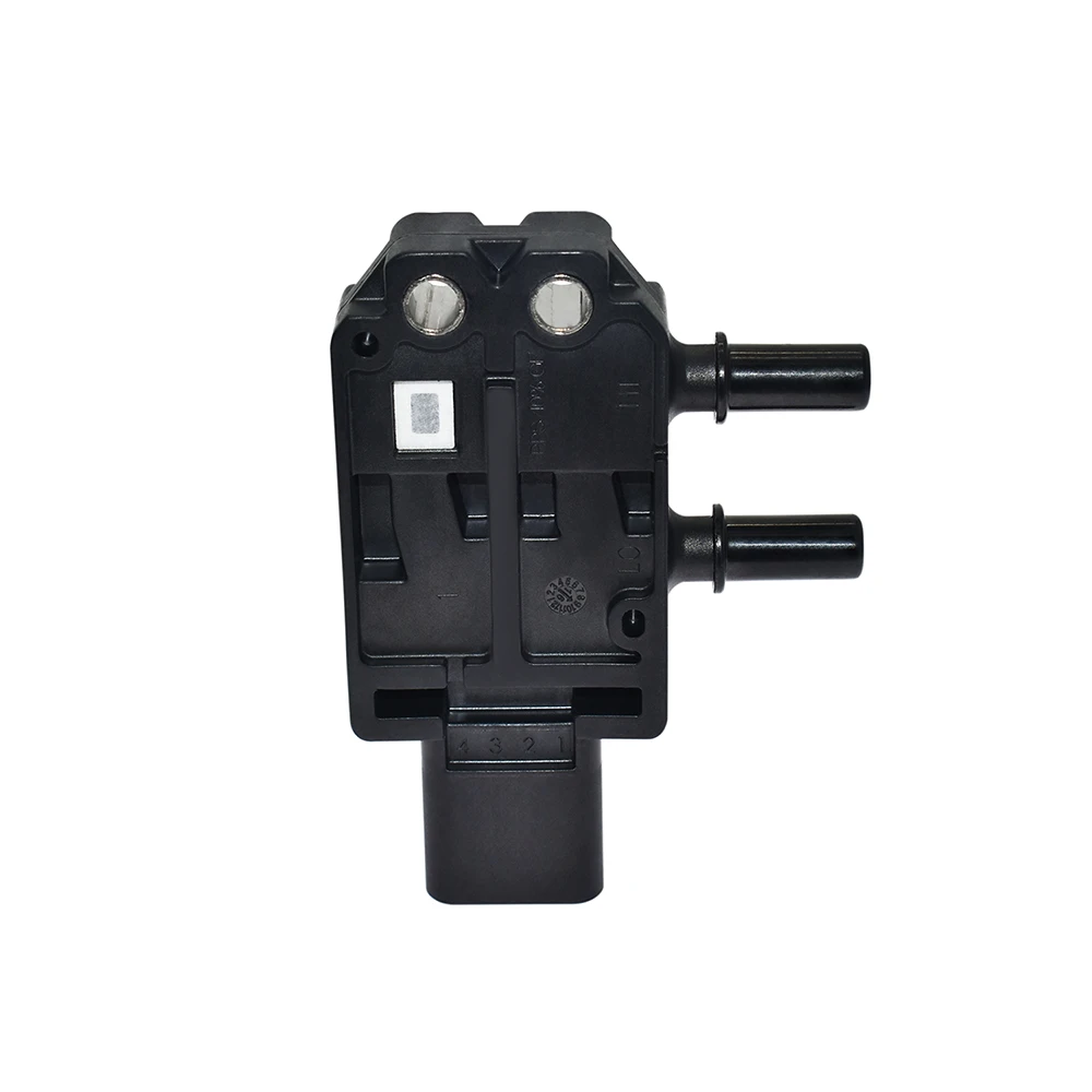 BAIIXNDE 2871960 1925979 DPF Sensor Differential Pressure Sensor
BAIIXNDE 2871960 1925979 DPF Sensor Differential Pressure Sensor