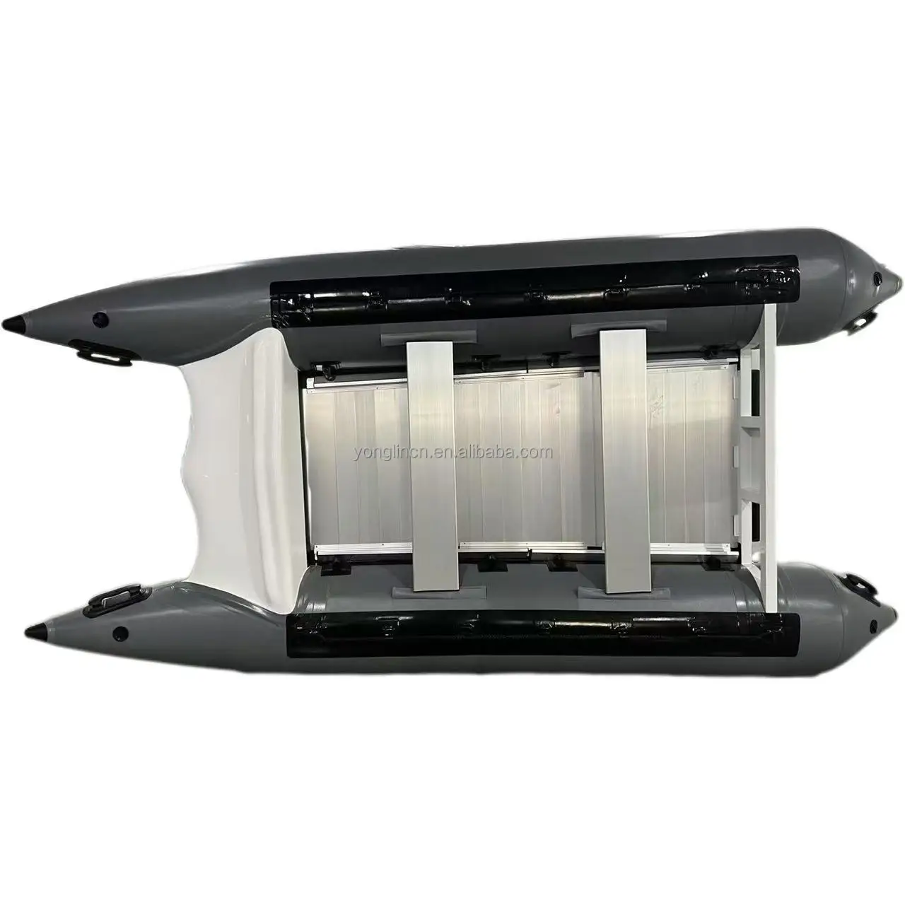 Factory Outlet 3.3m Hypalon Or Pvc High Speed Inflatable Zapcat Thundercat Catamaran Pontoon Waterplay Crafts Boat
Factory Outlet 3.3m Hypalon Or Pvc High Speed Inflatable Zapcat Thundercat Catamaran Pontoon Waterplay Crafts Boat
