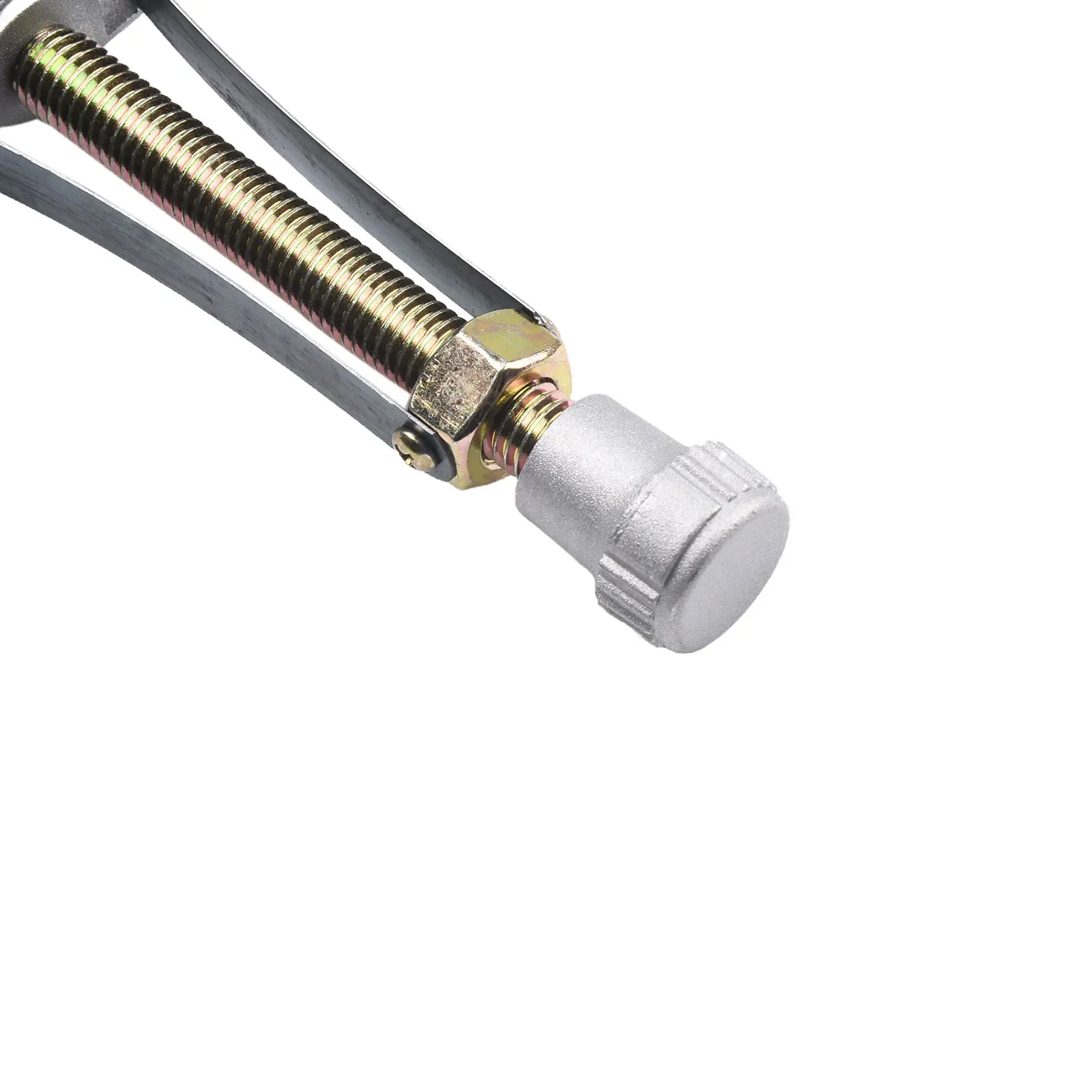 60mm To 120mm Steel Strap Wrench Car Oil Filter Removal Tool Hand Tools Adjustable CAR Steel Strap Wrench Spark Plug Repair Tool
60mm To 120mm Steel Strap Wrench Car Oil Filter Removal Tool Hand Tools Adjustable CAR Steel Strap Wrench Spark Plug Repair Tool