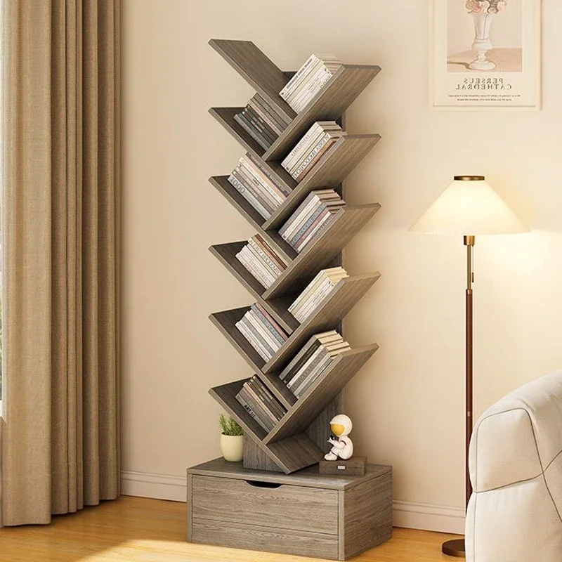 Libreros Book Shelves Room Furniture Folding Iron Shelf Desk Organizer Children's Bookcases Large Frame Drawer Scaffale Book
Libreros Book Shelves Room Furniture Folding Iron Shelf Desk Organizer Children's Bookcases Large Frame Drawer Scaffale Book