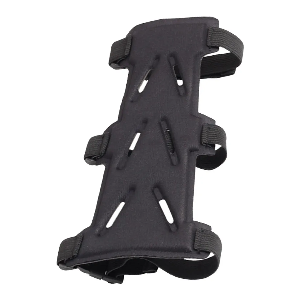 Защитные накладки для рук для стрельбы из лука (для мужчин и женщин): ультралегкие, дышащие, из композитной ткани, с функцией снятия напряжения, для защиты предплечий при стрельбе из традиционного лука.
Защитные накладки для рук для стрельбы из лука (для мужчин и женщин): ультралегкие, дышащие, из композитной ткани, с функцией снятия напряжения, для защиты предплечий при стрельбе из традиционного лука.