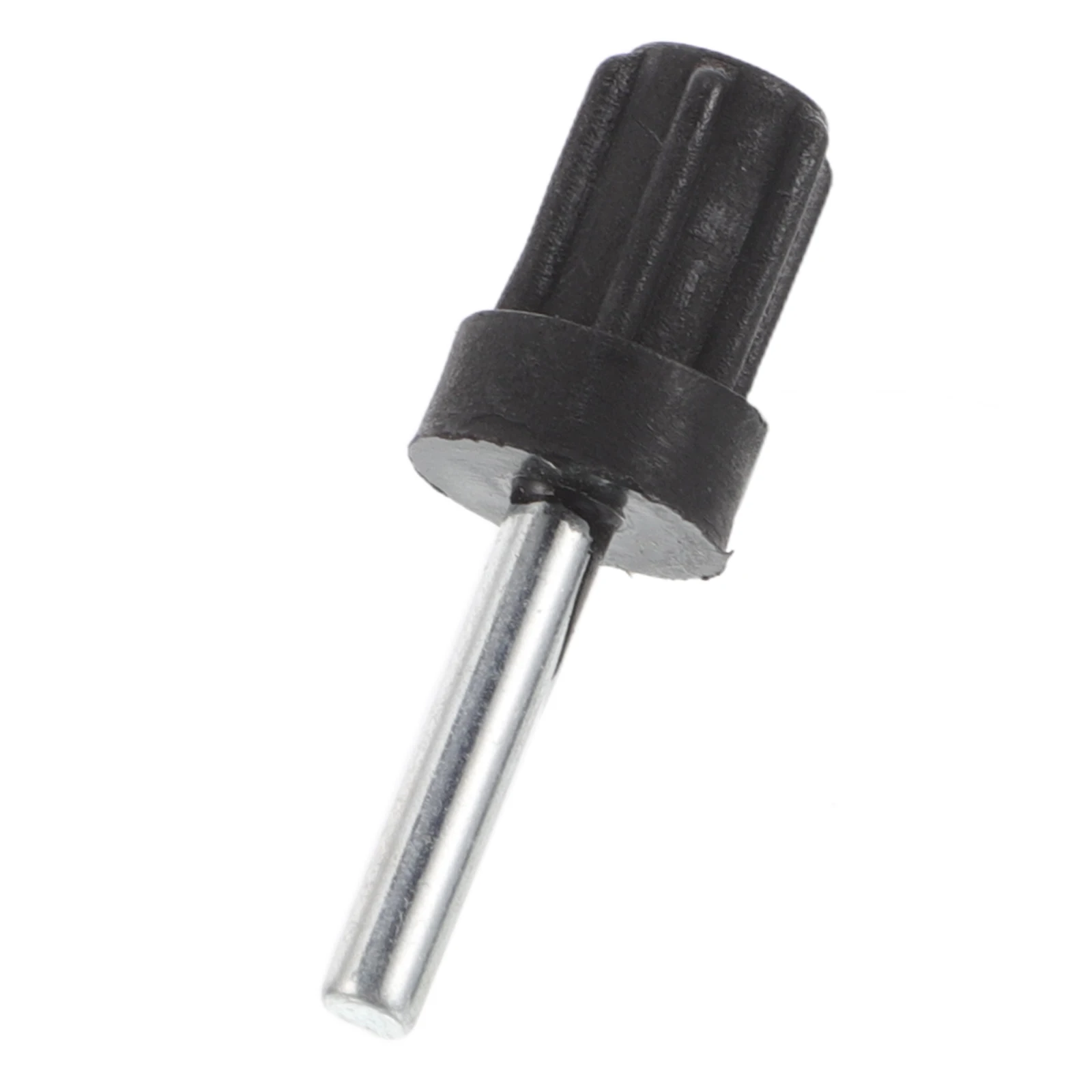 Piano Hardware Accessories Piano Top Rod Support Bar Keyboard Stand Musical Instrument Parts Replacement Components Stable
Piano Hardware Accessories Piano Top Rod Support Bar Keyboard Stand Musical Instrument Parts Replacement Components Stable