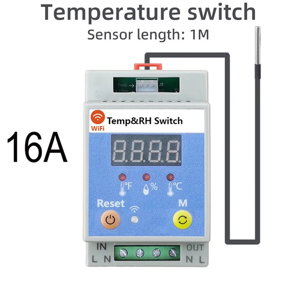 96*56*70m WiFi Soil Sensor Customizable Irrigation System Automated System Automated Plant Care Flexible Automation Feature
96*56*70m WiFi Soil Sensor Customizable Irrigation System Automated System Automated Plant Care Flexible Automation Feature