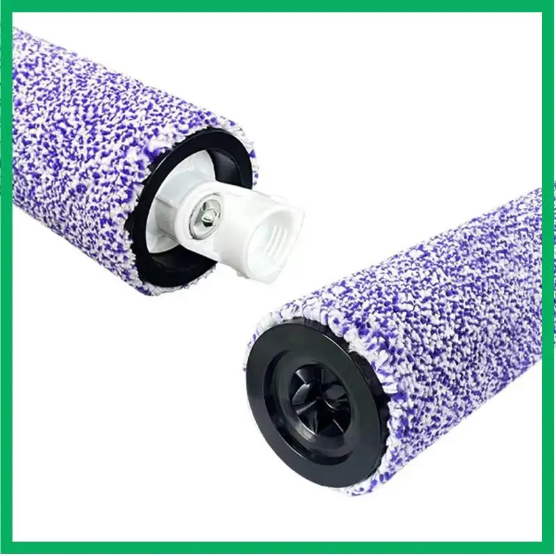 A74M-Replacement Brushroll & Filter Parts Accessories Fit For Shark WD100/WD101/WD200/WD201 Hydrovac XL 3-In-1 Vacuum Cleaner
A74M-Replacement Brushroll & Filter Parts Accessories Fit For Shark WD100/WD101/WD200/WD201 Hydrovac XL 3-In-1 Vacuum Cleaner
