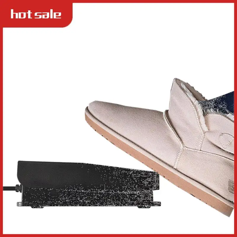 Переключатель клавиатуры, педаль управления, высокая чувствительность, одиночная педаль управления для ПК, компьютера, офиса
Переключатель клавиатуры, педаль управления, высокая чувствительность, одиночная педаль управления для ПК, компьютера, офиса