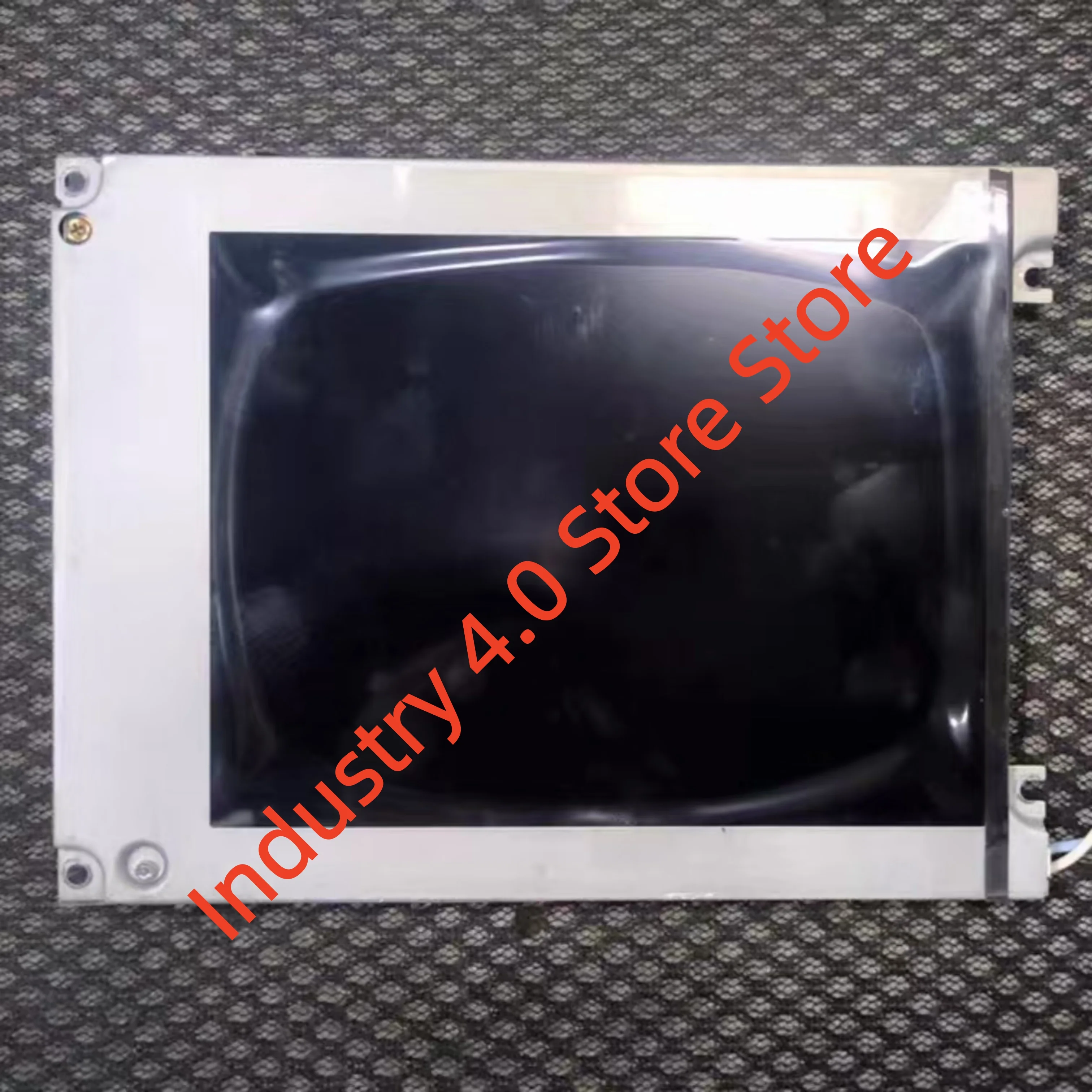 KCS057QV1AJ-G20 новый ЖК-экран KCS057QV1AJ-G23
KCS057QV1AJ-G20 новый ЖК-экран KCS057QV1AJ-G23