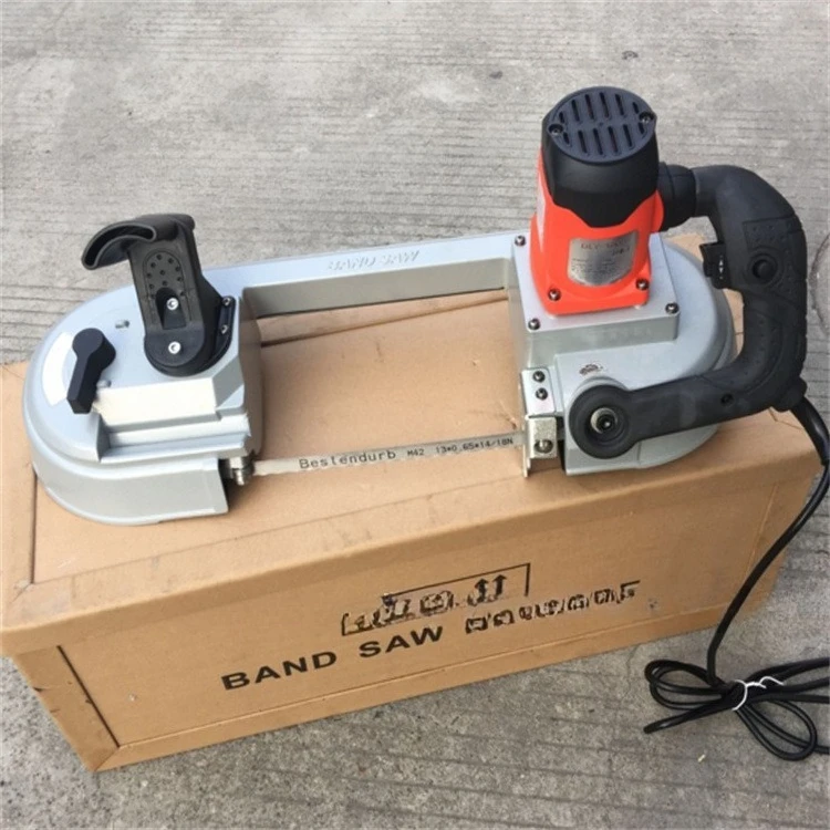 DLY-100S2 Portable Small Cutting Device
DLY-100S2 Portable Small Cutting Device