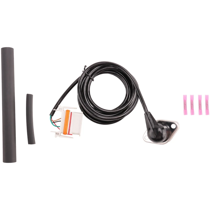 Датчик давления масла для грузовика Scania 4-Series /Scania Bus для Scania P-/G-/R-/T-Series 1862892 1457306 1471744
Датчик давления масла для грузовика Scania 4-Series /Scania Bus для Scania P-/G-/R-/T-Series 1862892 1457306 1471744