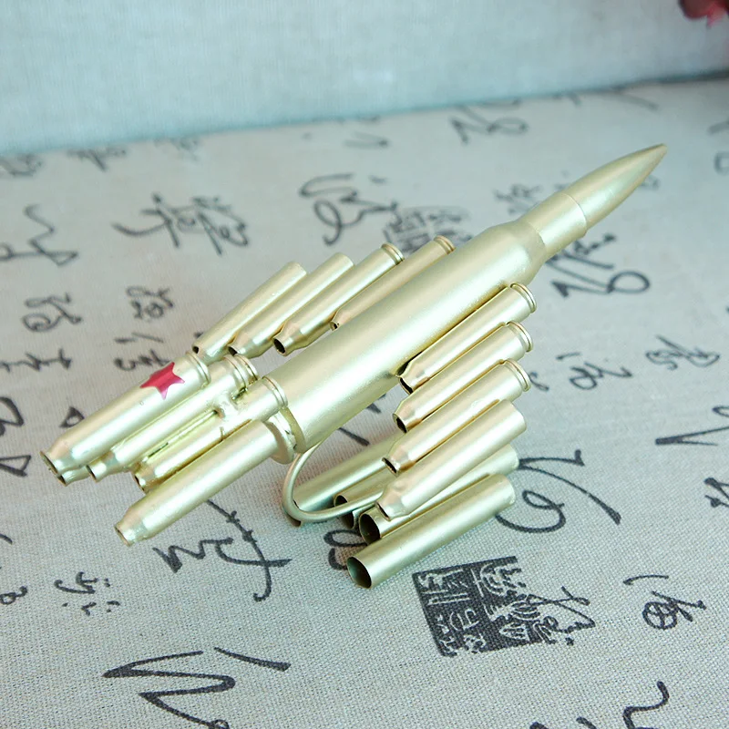 Mini Metal Handmade Shell Case Aircraft Model Ornament Simulation Military Model Plane Toy Business Gift For Collection Display
Mini Metal Handmade Shell Case Aircraft Model Ornament Simulation Military Model Plane Toy Business Gift For Collection Display
