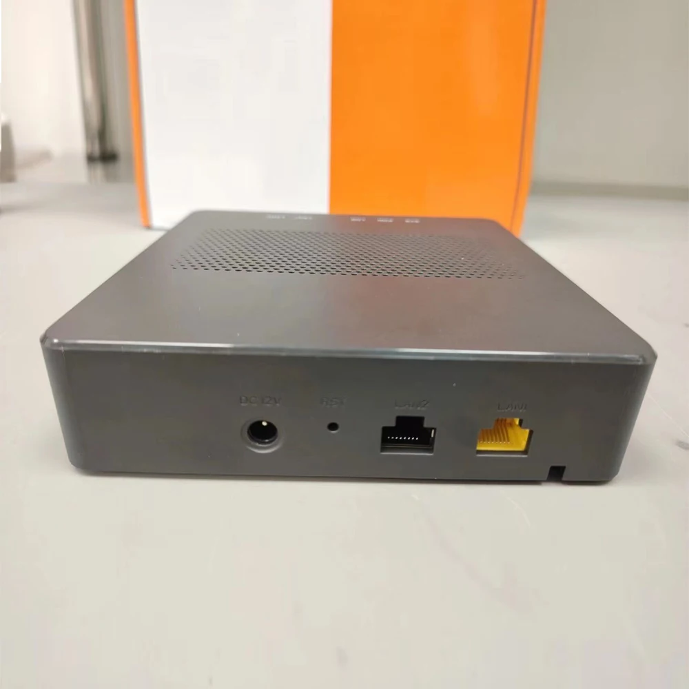 Mini Vsol V2902A Dual Modes XGPON 10G PON+1*10GE+1*GE XG(S)-PON ONU
Mini Vsol V2902A Dual Modes XGPON 10G PON+1*10GE+1*GE XG(S)-PON ONU