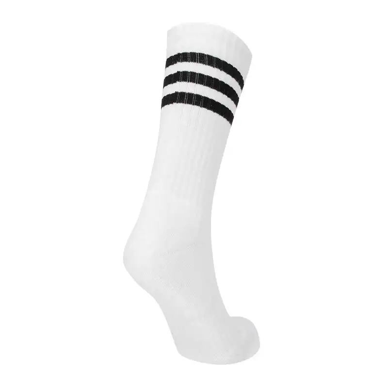 Popular Adidas Unisex Socks, Three Pairs, Low-Cut Breathable Sports Training Casual Socks Ht3458
Popular Adidas Unisex Socks, Three Pairs, Low-Cut Breathable Sports Training Casual Socks Ht3458