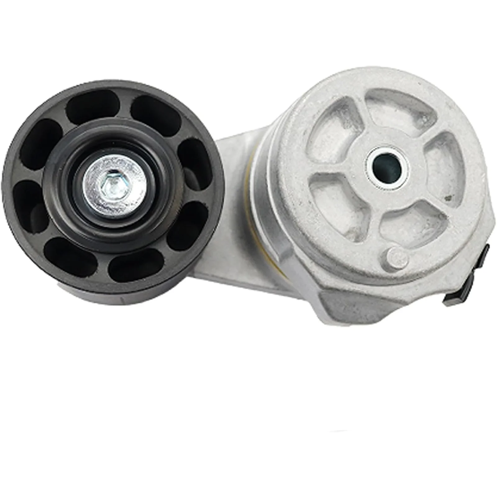 Belt Tensioner 3102040 3104028 For Cummins QSX15 ISX15 Engine
Belt Tensioner 3102040 3104028 For Cummins QSX15 ISX15 Engine