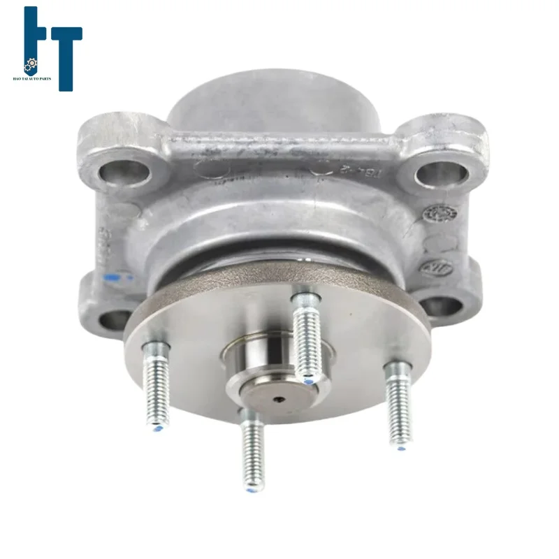 1320A047 Cooling Fan Bracket Assy for Mitsubishi Pajero Sport Nativa KR1W KS1W L200 Triton KK1T KK2 KK6 KL1T KL2T KL6T
1320A047 Cooling Fan Bracket Assy for Mitsubishi Pajero Sport Nativa KR1W KS1W L200 Triton KK1T KK2 KK6 KL1T KL2T KL6T