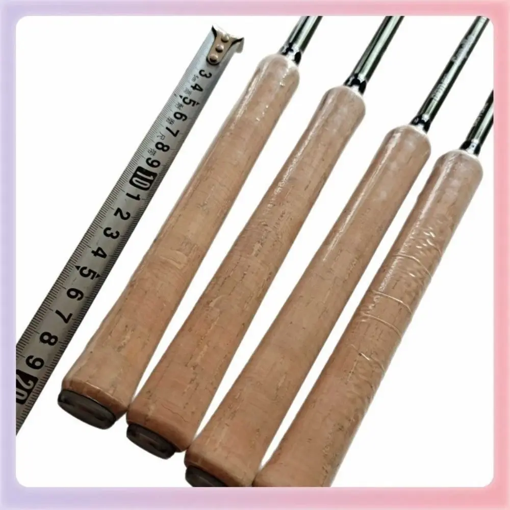 1.5m-3.6m Length Telescopic Fishing Rod Lightweight Design Adjustable Length Glass Fibre Fishing Pole Casting Rod
1.5m-3.6m Length Telescopic Fishing Rod Lightweight Design Adjustable Length Glass Fibre Fishing Pole Casting Rod