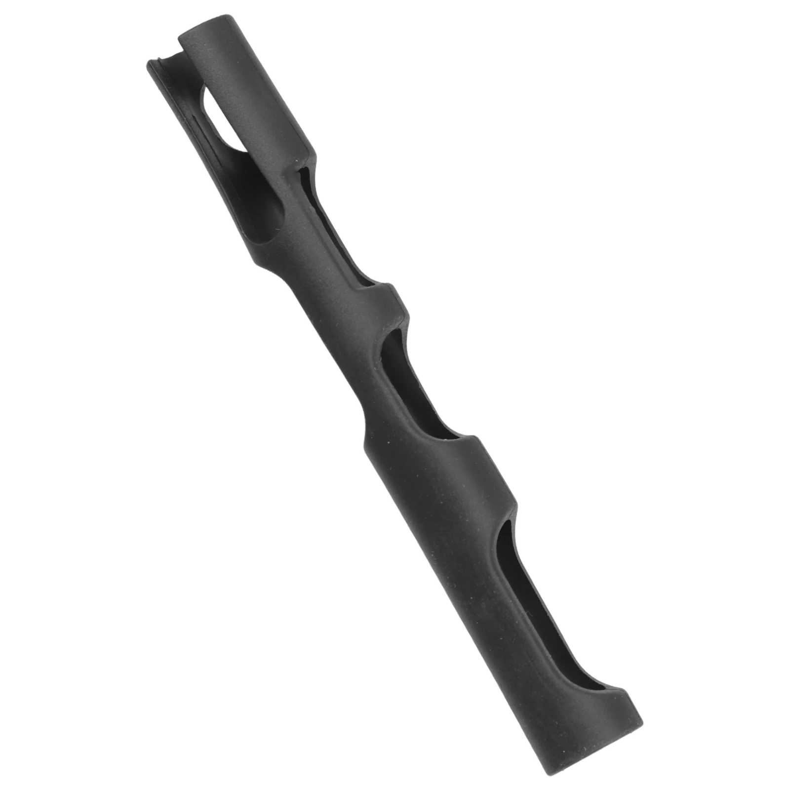 Violin Bow Correction Beginner Practice Grip for Beginners Corrector Orthotics Control Tool Rubber Universal
Violin Bow Correction Beginner Practice Grip for Beginners Corrector Orthotics Control Tool Rubber Universal