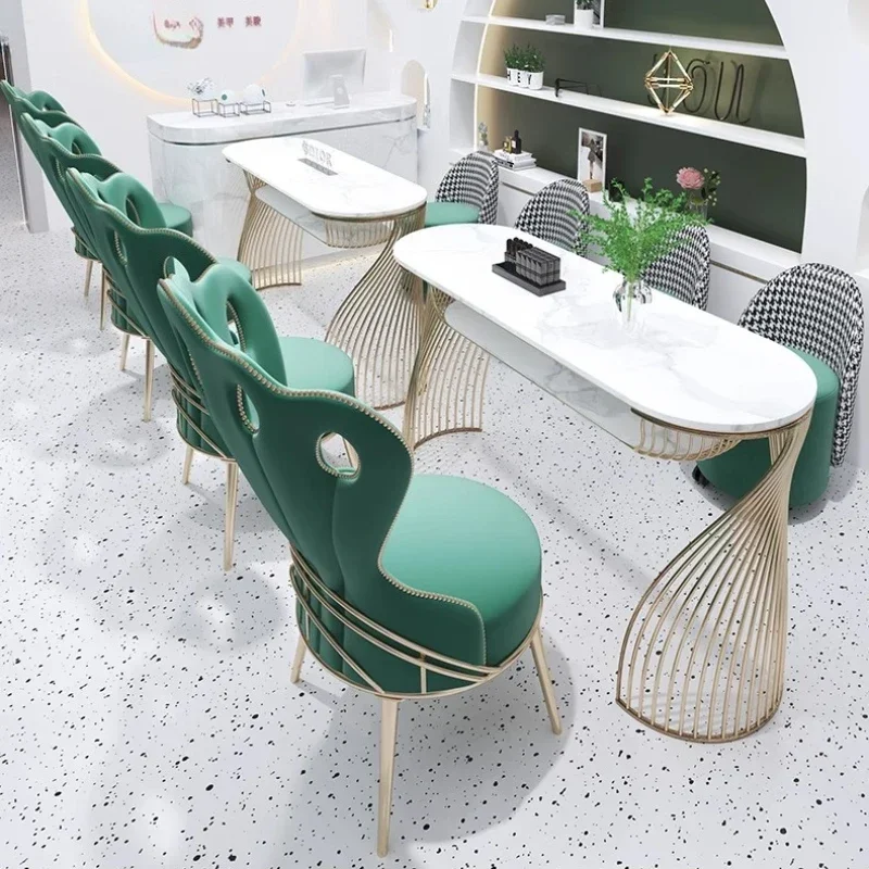 Nail Salon Mesa Tables For Manicurists Nail Tech Desk Nails Table Manicure Mesa Nails Designer Professional Manicure Table For
Nail Salon Mesa Tables For Manicurists Nail Tech Desk Nails Table Manicure Mesa Nails Designer Professional Manicure Table For