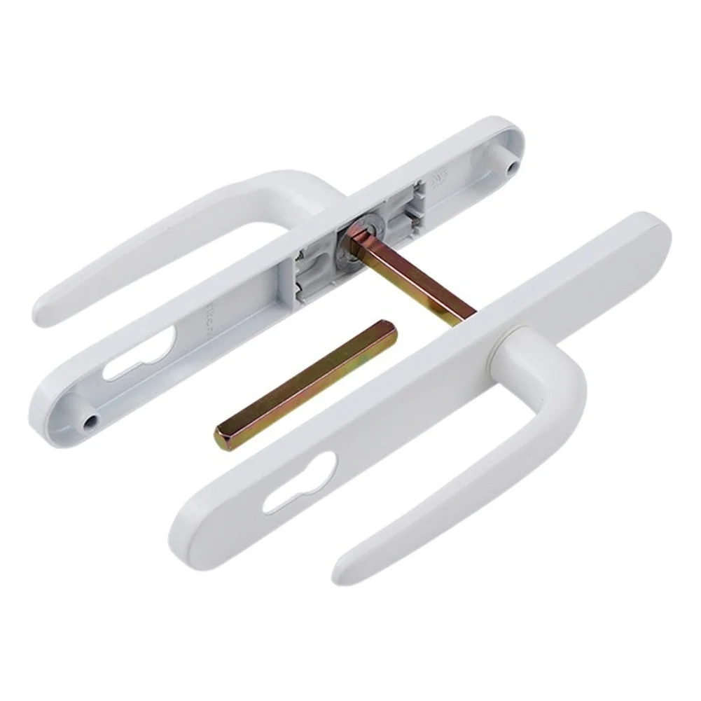 Современная дверная ручка, ручка из алюминиевого сплава, офисная установка, 25x8x8 см, современный дизайн, оконная ручка, ручка для шкафа
Современная дверная ручка, ручка из алюминиевого сплава, офисная установка, 25x8x8 см, современный дизайн, оконная ручка, ручка для шкафа