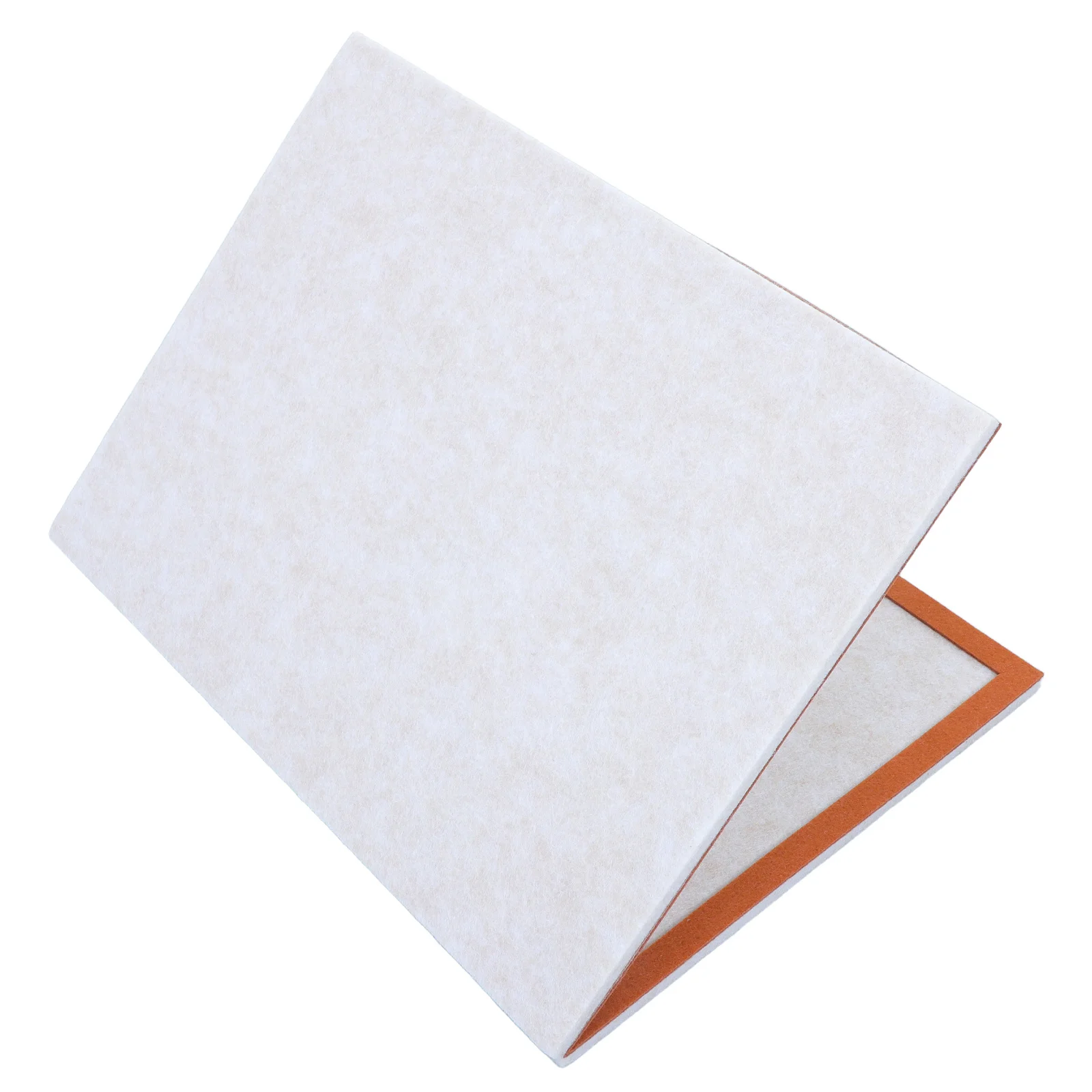 Jigsaw Puzzle Storage Pad Foldable Mat Holder Organizer Folding Board Puzzles for Adults
Jigsaw Puzzle Storage Pad Foldable Mat Holder Organizer Folding Board Puzzles for Adults