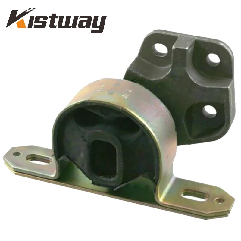 Front Left Engine Mounting For Ford Ka 1996-2016 1.2 dCi 1.3 97KB6B032AE 97KB6B032AG 97KB6B032AF XS516B032AC
Front Left Engine Mounting For Ford Ka 1996-2016 1.2 dCi 1.3 97KB6B032AE 97KB6B032AG 97KB6B032AF XS516B032AC