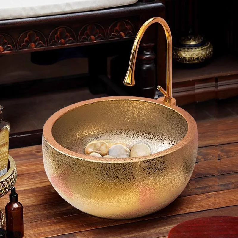 South East Asia Ancient Massage Height Ceramic Thai Sauna Shop Beauty Salon Net
South East Asia Ancient Massage Height Ceramic Thai Sauna Shop Beauty Salon Net