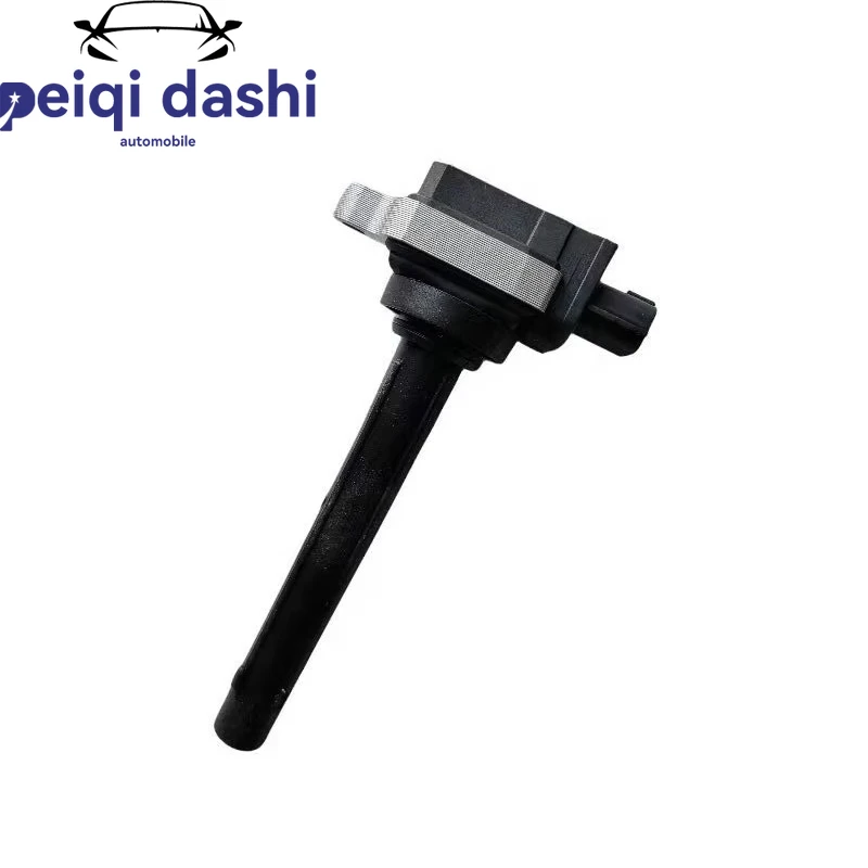 F01R00A056 Автозапчасти, катушка зажигания двигателя в сборе для Besturn (FAW) 2013-2016 B50 1,6 1,8 Mercedes-Benz C 230 SLK (R171)
F01R00A056 Автозапчасти, катушка зажигания двигателя в сборе для Besturn (FAW) 2013-2016 B50 1,6 1,8 Mercedes-Benz C 230 SLK (R171)