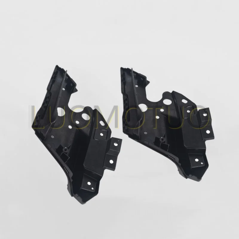 Ram Air Intake Covers Inter Fairing Panel Fit For Yamaha MT-10 FZ10 2016-2019 MT10
Ram Air Intake Covers Inter Fairing Panel Fit For Yamaha MT-10 FZ10 2016-2019 MT10