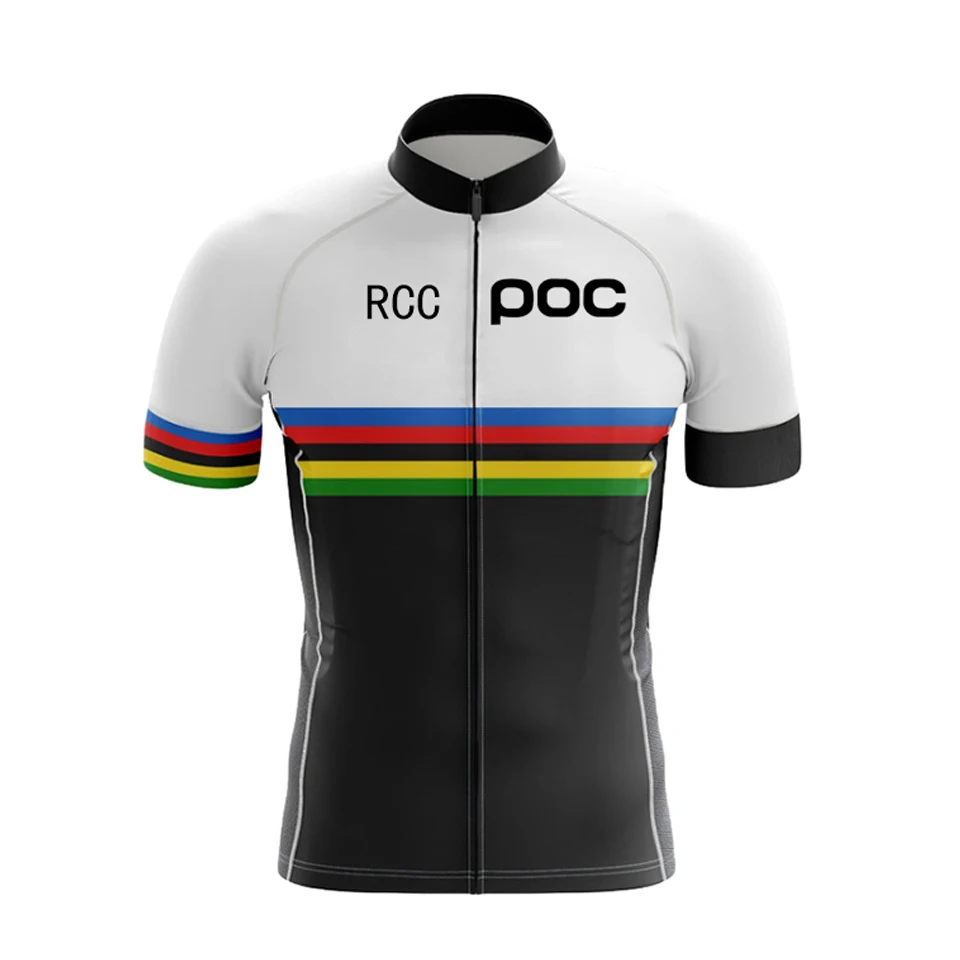 2026 Cycling Clothing Summer Cycling Jersey Men MTB Bicycle Top Outdoor Bike Short Sleeve Shirt Maillot Ciclismo Quick Dry
2026 Cycling Clothing Summer Cycling Jersey Men MTB Bicycle Top Outdoor Bike Short Sleeve Shirt Maillot Ciclismo Quick Dry