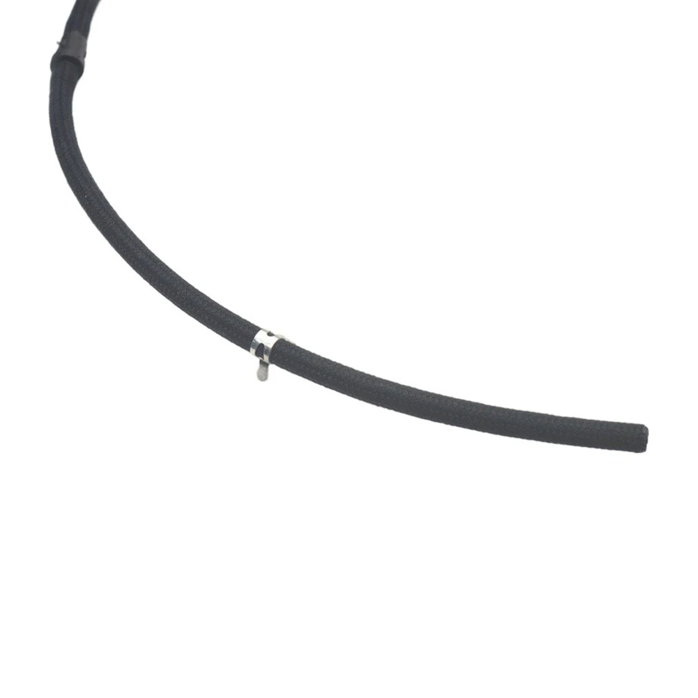 314714A440 Fuel Return Pipe Injector Leak Off Hose For Hyundai For Kia For Porter II H100 For Starex For Sorento For Pregio
314714A440 Fuel Return Pipe Injector Leak Off Hose For Hyundai For Kia For Porter II H100 For Starex For Sorento For Pregio