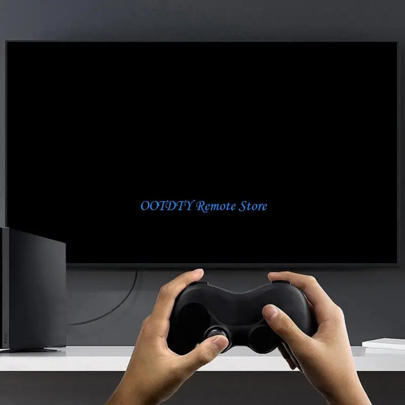 Precised Control Joysticks Using TMR Tunnel Magnetoresistance for P5 P4 NSP Replacement Repair
Precised Control Joysticks Using TMR Tunnel Magnetoresistance for P5 P4 NSP Replacement Repair