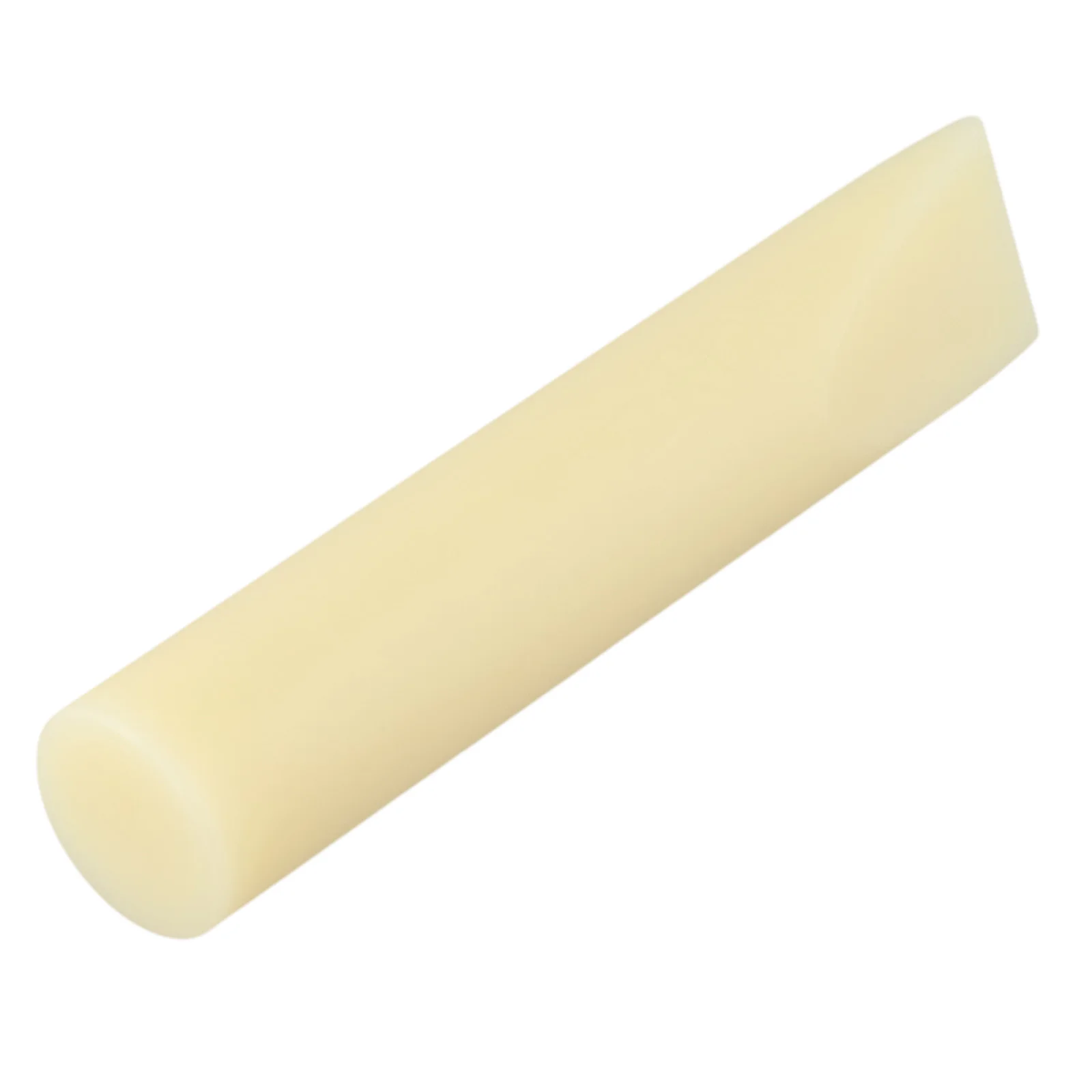 Achieve Professional Results Reliable Dent Removal Tool 15cm Length High Universality Nylon Material Versatile
Achieve Professional Results Reliable Dent Removal Tool 15cm Length High Universality Nylon Material Versatile