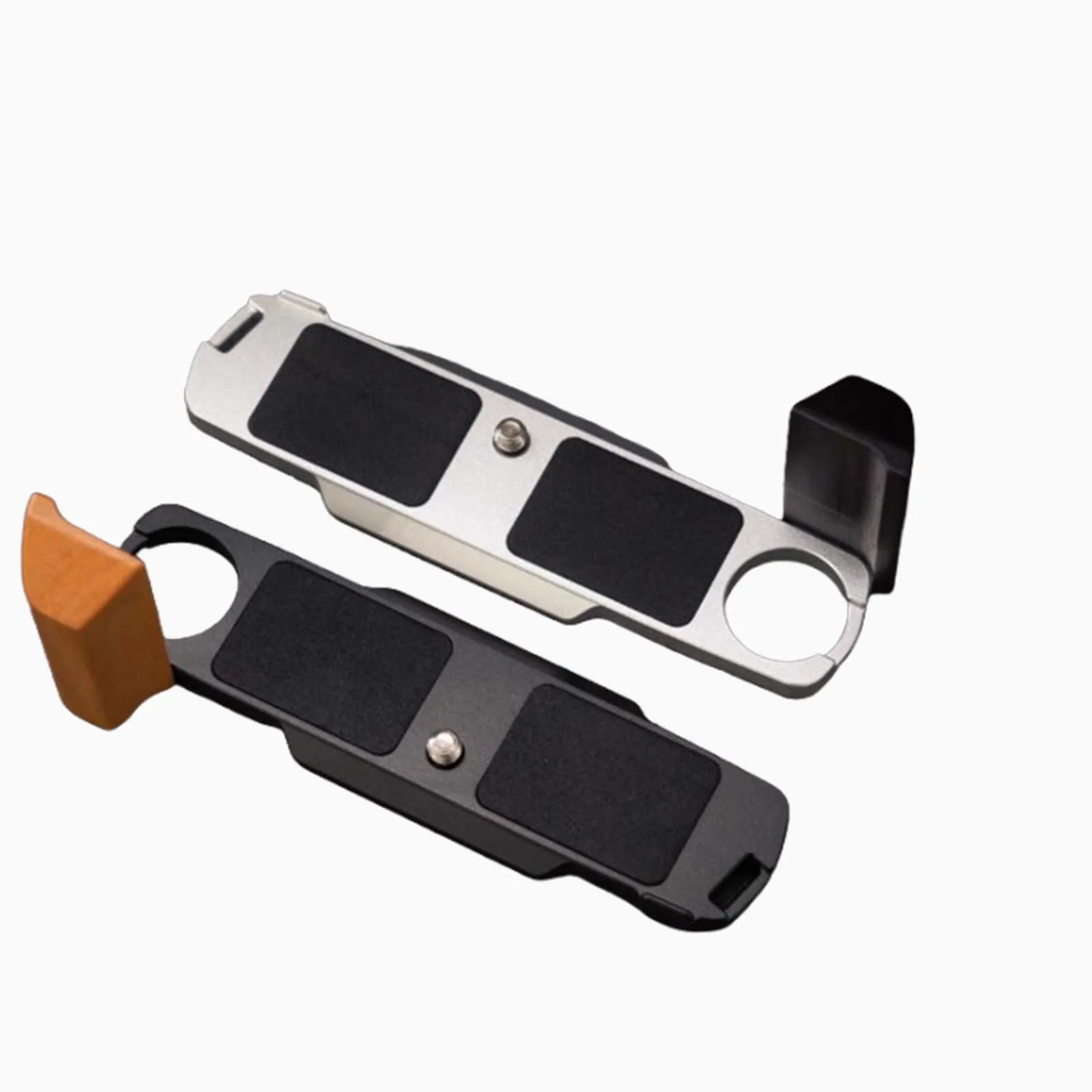 Ручка для камеры YUWOOD из цельного дерева для Olympus OM-1234, совместимая с винтажной пленочной камерой, классическая запасная часть
Ручка для камеры YUWOOD из цельного дерева для Olympus OM-1234, совместимая с винтажной пленочной камерой, классическая запасная часть