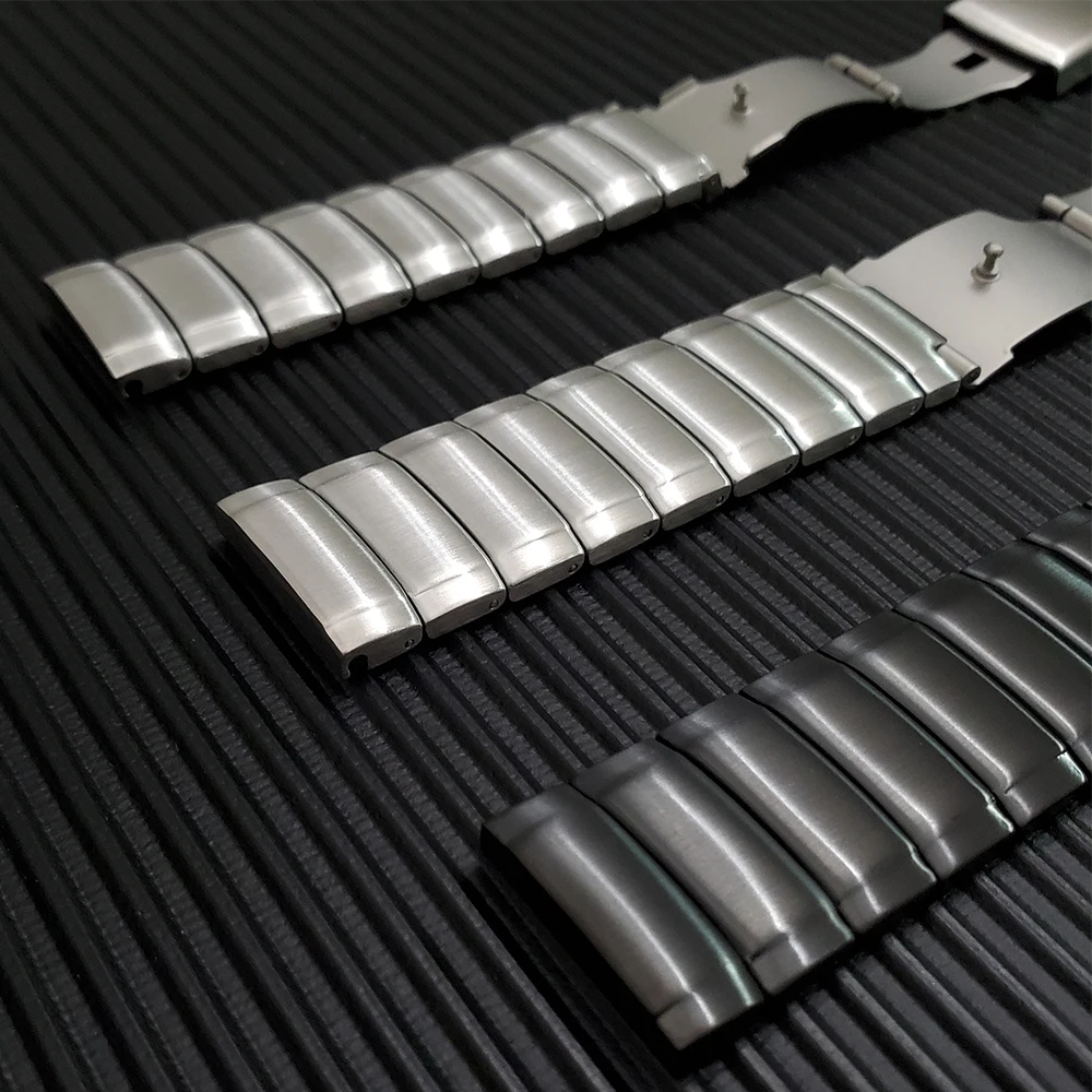 Metal Stainless Steel Band For Xiaomi Watch Color 2 Strap Wristband Watchband Bracelet Mi Replacement Accessorie bands
Metal Stainless Steel Band For Xiaomi Watch Color 2 Strap Wristband Watchband Bracelet Mi Replacement Accessorie bands