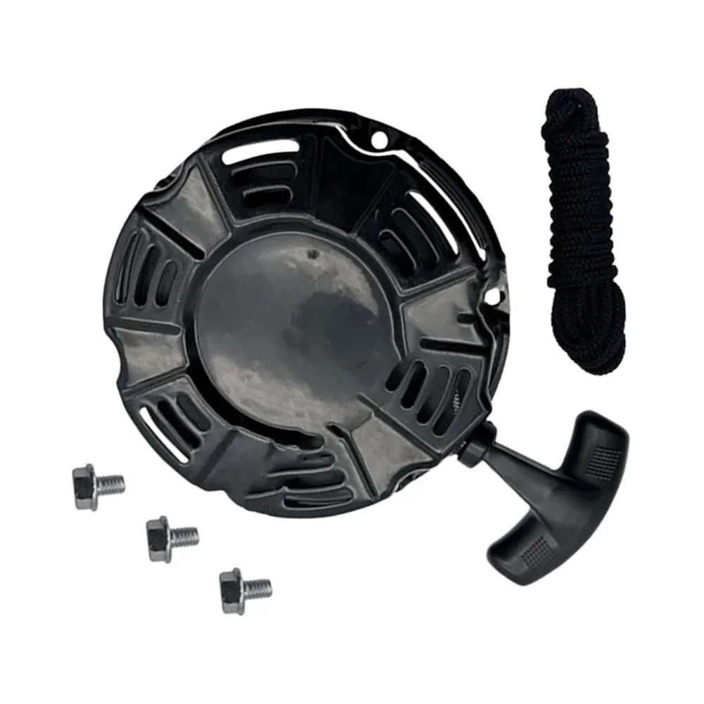 196cc Engine Starter Koh-ler 3000 Series Engine User-friendly Design Versatile Compatibility Easy Installation
196cc Engine Starter Koh-ler 3000 Series Engine User-friendly Design Versatile Compatibility Easy Installation