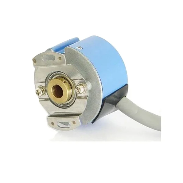 Индивидуальный энкодер ZKT4808-004G-2500BZ1-5L Сменный тип CALT GSM48-8G2500BML5
Индивидуальный энкодер ZKT4808-004G-2500BZ1-5L Сменный тип CALT GSM48-8G2500BML5