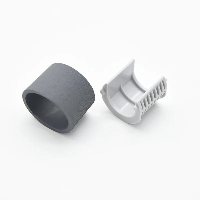 1 ролик захвата бумаги CLP-300 для Samsung CLP 300 ML 1610 1640 1641 2010 2240 2241 2160 3160 SCX 4321 4521 CLP300
1 ролик захвата бумаги CLP-300 для Samsung CLP 300 ML 1610 1640 1641 2010 2240 2241 2160 3160 SCX 4321 4521 CLP300