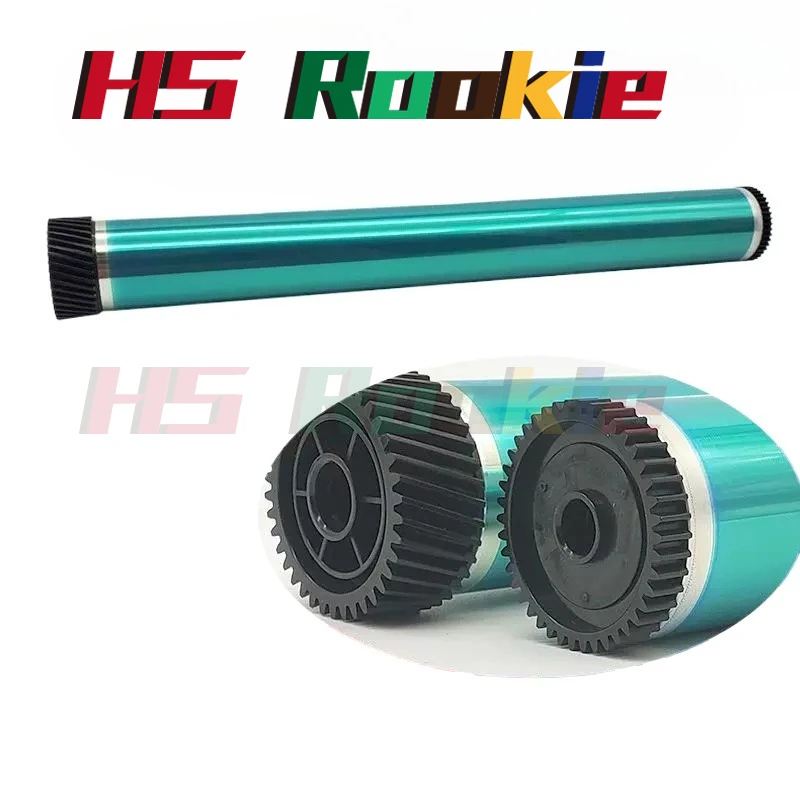 OPC Drum for OKI B412 B401 B431 B432dn MB441 MB451 MB471 491
OPC Drum for OKI B412 B401 B431 B432dn MB441 MB451 MB471 491
