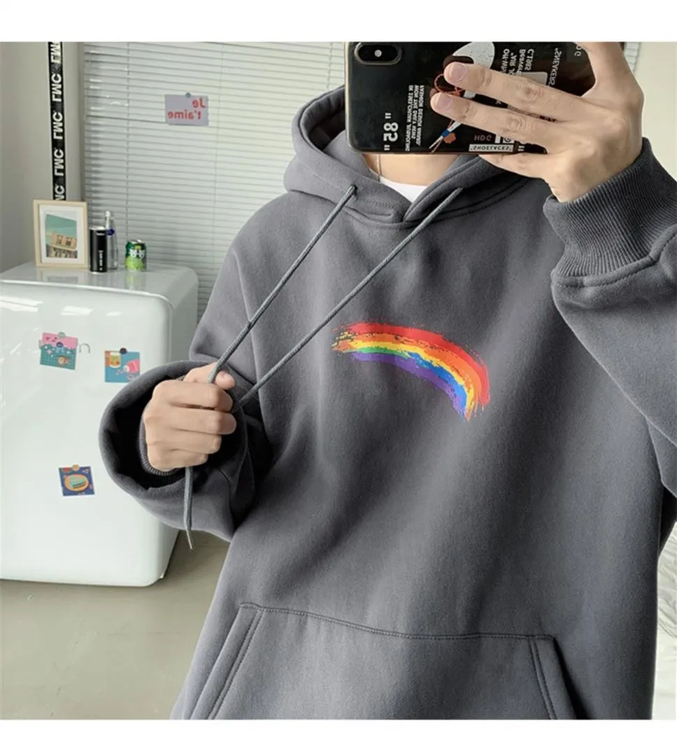 Mens With Hat Hoodies Sports And EntertainMenst Spring Sportswear Performance Design Functional EleMensts Gym Training Workout
Mens With Hat Hoodies Sports And EntertainMenst Spring Sportswear Performance Design Functional EleMensts Gym Training Workout
