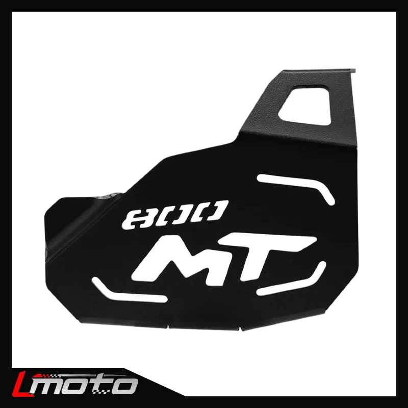 Motorcycle parts valve control cover For CFMOTO 800MT MT800 MT 800 MT controller protective cover protective cap
Motorcycle parts valve control cover For CFMOTO 800MT MT800 MT 800 MT controller protective cover protective cap